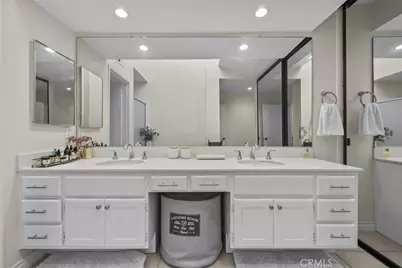 22915 Colombard Lane #2, Diamond Bar, CA 91765 - Photo 28