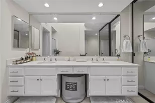 22915 Colombard Ln, Diamond Bar, CA 91765 - Photo 28