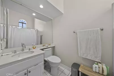 22915 Colombard Lane #2, Diamond Bar, CA 91765 - Photo 32