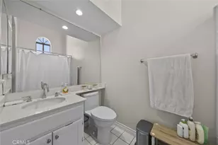 22915 Colombard Ln, Diamond Bar, CA 91765 - Photo 32