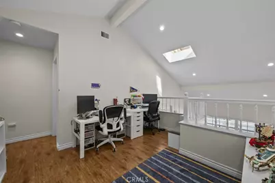 22915 Colombard Lane #2, Diamond Bar, CA 91765 - Photo 22