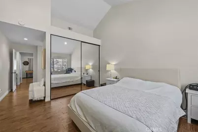 22915 Colombard Lane #2, Diamond Bar, CA 91765 - Photo 26