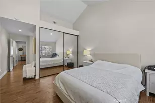 22915 Colombard Ln, Diamond Bar, CA 91765 - Photo 26