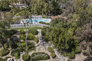 22915 Colombard Ln, Diamond Bar, CA 91765 - Photo 44