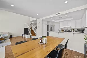 22915 Colombard Ln, Diamond Bar, CA 91765 - Photo 10