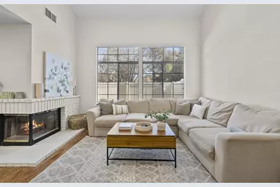 22915 Colombard Lane #2, Diamond Bar, CA 91765 - Photo 4