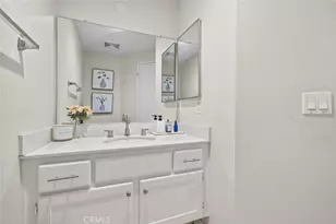 22915 Colombard Ln, Diamond Bar, CA 91765 - Photo 34