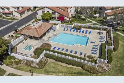 22915 Colombard Lane #2, Diamond Bar, CA 91765 - Photo 40