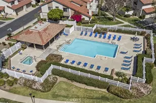 22915 Colombard Ln, Diamond Bar, CA 91765 - Photo 40