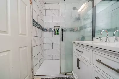 14828 Ivy, Fontana, CA 92335 - Photo 14