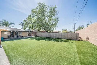 14828 Ivy, Fontana, CA 92335 - Photo 18