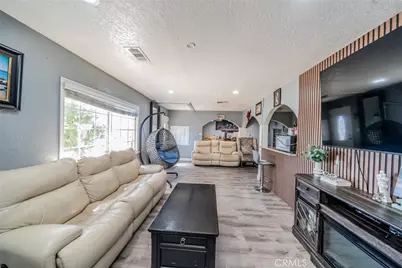 14828 Ivy, Fontana, CA 92335 - Photo 8