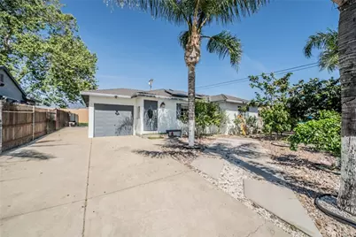 14828 Ivy, Fontana, CA 92335 - Photo 2