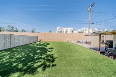 14828 Ivy, Fontana, CA 92335 - Photo 16