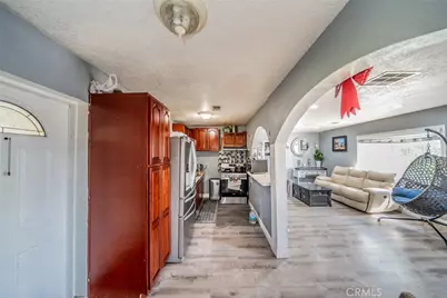 14828 Ivy, Fontana, CA 92335 - Photo 10