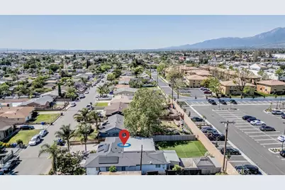 14828 Ivy, Fontana, CA 92335 - Photo 24