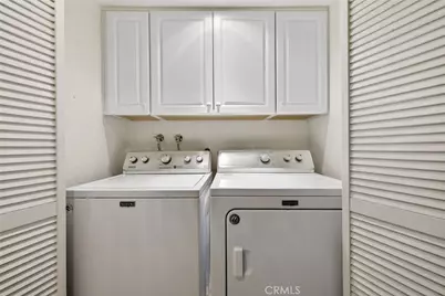 832 Trinity, Claremont, CA 91711 - Photo 22