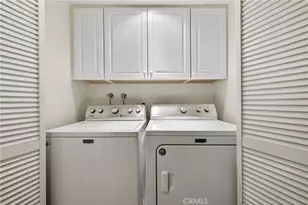 832 Trinity, Claremont, CA 91711 - Photo 22