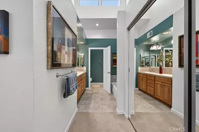 832 Trinity, Claremont, CA 91711 - Photo 30