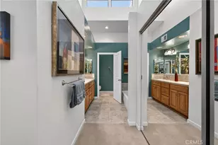 832 Trinity, Claremont, CA 91711 - Photo 30