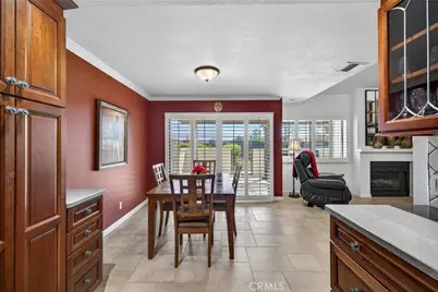 832 Trinity, Claremont, CA 91711 - Photo 16