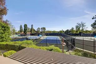 832 Trinity, Claremont, CA 91711 - Photo 50