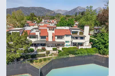 832 Trinity, Claremont, CA 91711 - Photo 46