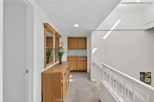 832 Trinity, Claremont, CA 91711 - Photo 24