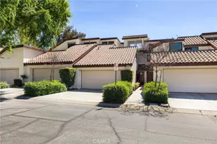 832 Trinity, Claremont, CA 91711 - Photo 2