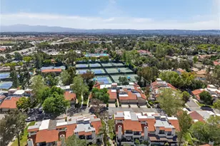 832 Trinity, Claremont, CA 91711 - Photo 44