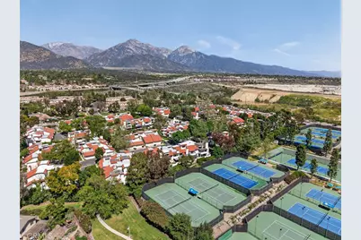 832 Trinity, Claremont, CA 91711 - Photo 42