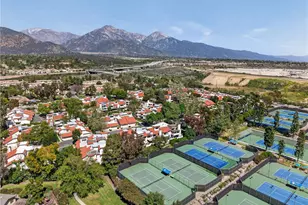 832 Trinity, Claremont, CA 91711 - Photo 42