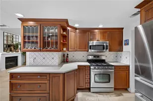 832 Trinity, Claremont, CA 91711 - Photo 18