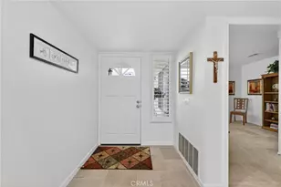 832 Trinity, Claremont, CA 91711 - Photo 6