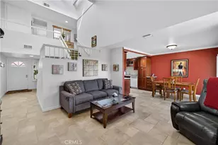 832 Trinity, Claremont, CA 91711 - Photo 8