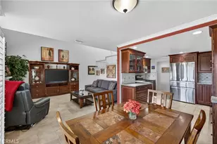 832 Trinity, Claremont, CA 91711 - Photo 12