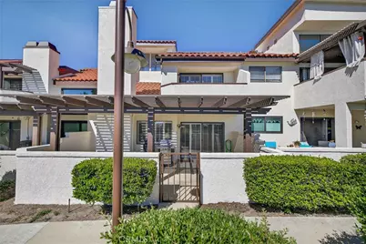 832 Trinity, Claremont, CA 91711 - Photo 36