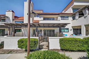 832 Trinity, Claremont, CA 91711 - Photo 36