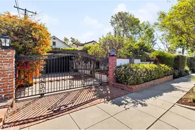1200 Berkeley, Claremont, CA 91711 - Photo 6