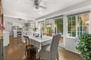 1200 Berkeley, Claremont, CA 91711 - Photo 14