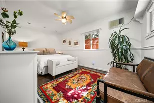 1200 Berkeley, Claremont, CA 91711 - Photo 30