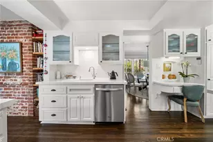 1200 Berkeley, Claremont, CA 91711 - Photo 18