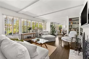 1200 Berkeley, Claremont, CA 91711 - Photo 10