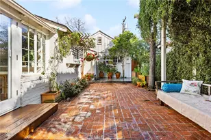 1200 Berkeley, Claremont, CA 91711 - Photo 20