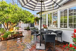1200 Berkeley, Claremont, CA 91711 - Photo 4