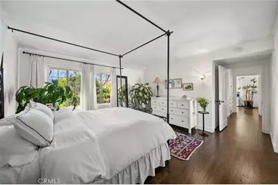 1200 Berkeley, Claremont, CA 91711 - Photo 26