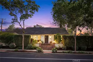 1200 Berkeley, Claremont, CA 91711 - Photo 34