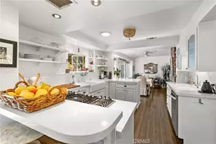 1200 Berkeley, Claremont, CA 91711 - Photo 16