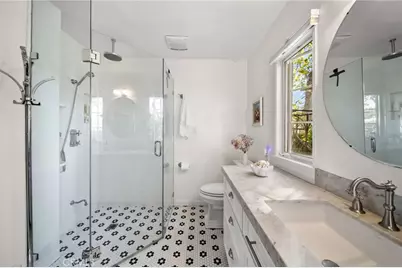 1200 Berkeley, Claremont, CA 91711 - Photo 28