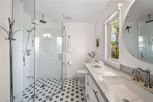 1200 Berkeley, Claremont, CA 91711 - Photo 28